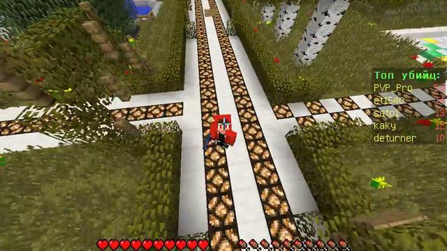 ну поехали смотреть онлайн