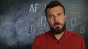 Фотография для начинающих. Урок 5: фокусировка