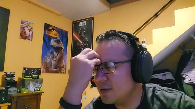 HD58X Jubilee: Que empiece el análisis #hiresaudio #sennheiser смотреть онлайн