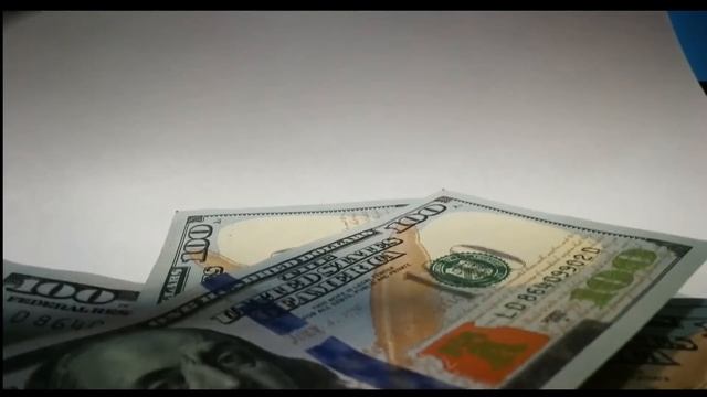 January 26th The Trader's Edge with Steve Rhodes on TFNN - 2024 смотреть онлайн