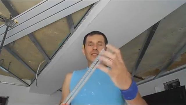 Внутренняя отделка частного Дома! смотреть онлайн