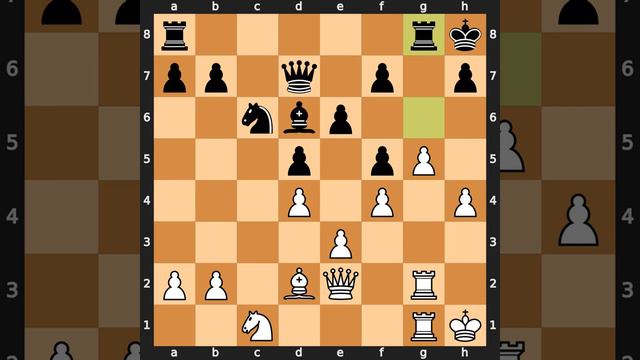 Paul Schmidt-Feliks Villard, Parnu 1937, Result: 1-0 смотреть онлайн