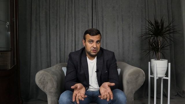 ЖЕНЩИНА ПИРАТ, Как китаянка Чжэн Ши стала пираткой, которую боялись и разбойники, и адмиралы. смотреть онлайн