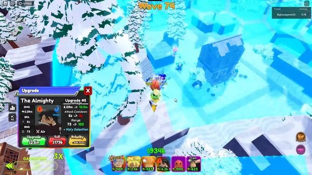 *New Code* BUFF GOHAN 7 STAR, ICHIGO 7 STAR BLACK FLAME e BROLY 7 STAR RAGING no ALL STAR смотреть онлайн