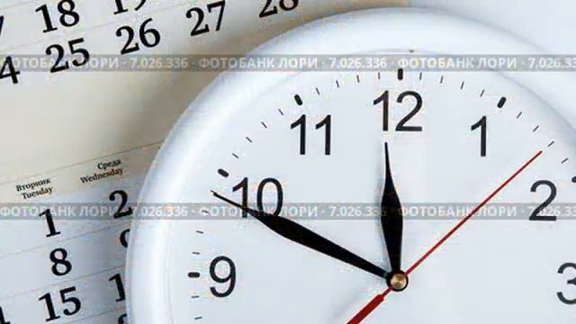 ОТШУМЕЛА ОСЕНЬ стихи, видео: Людмила Казачок смотреть онлайн