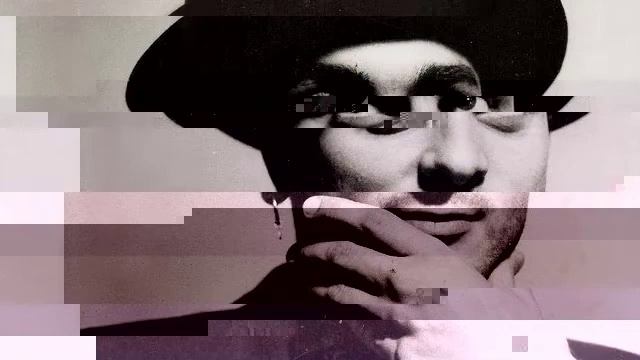 DINO DVORNIK - ／／ ＬＪＵＢＡＶ／／ смотреть онлайн