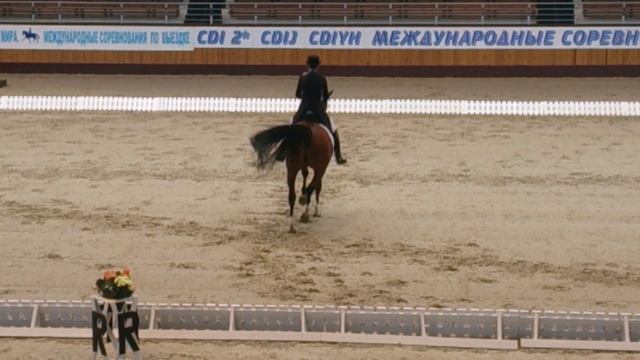 Анна Карасева и Зодиак смотреть онлайн