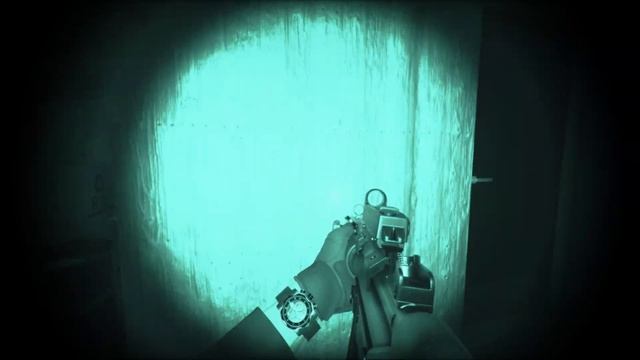 The Best Tactical FPS for under $15 смотреть онлайн