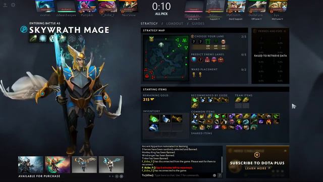 DOTA CRASHER NEW 2020 JUNE смотреть онлайн