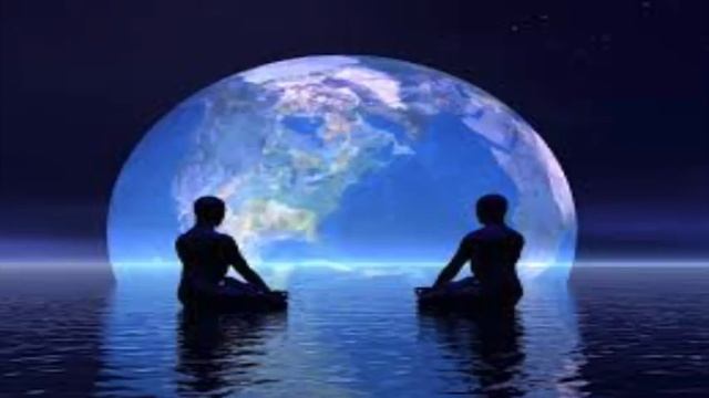 Learn How to Meditate with Zen master Thich Nhat Hanh - Meditation for Beginners смотреть онлайн