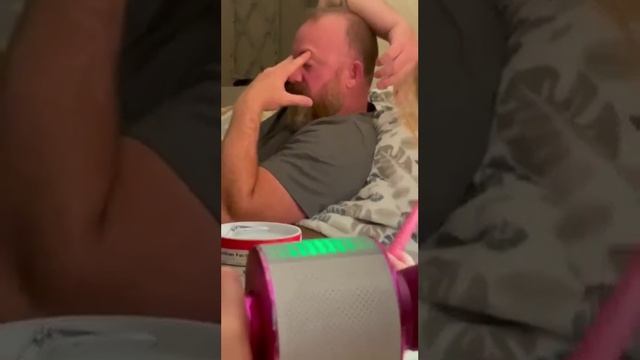 Видео,приколы,юмор,смех смотреть онлайн