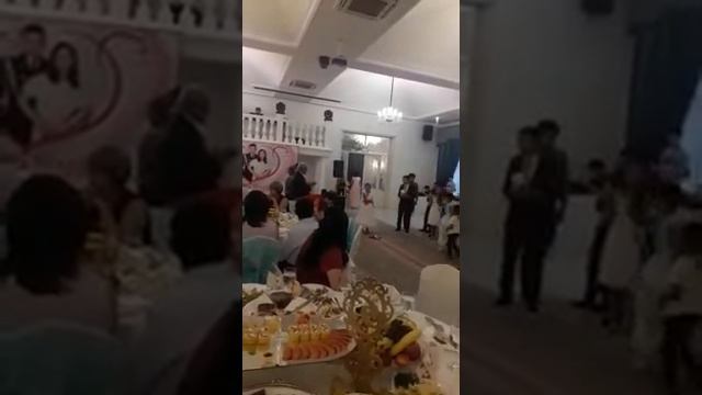 Бидахметова Салидат песня "Счастье" смотреть онлайн