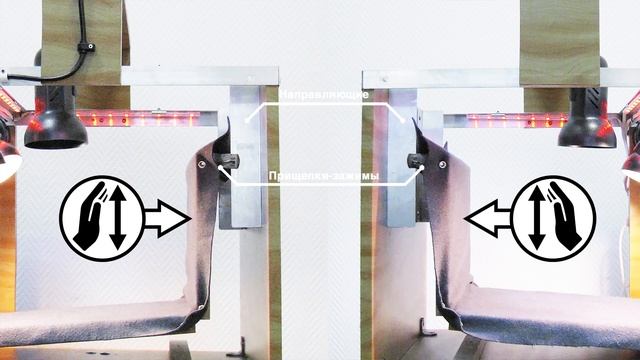 Лайткуб или студия для макросъёмки ювелирных изделий и других мелочей. смотреть онлайн