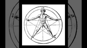 Полная история пентаграммы.Значение.Виды.