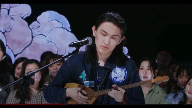 ДОМБЫРА ДУМАН АЙБАР смотреть онлайн