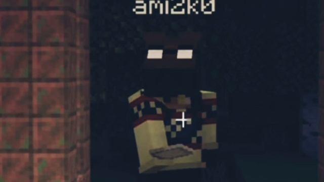 Ты просто маленькая копия меня!) смотреть онлайн