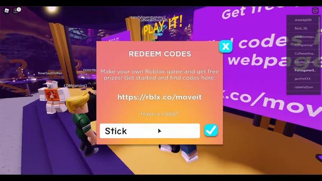 How to get the Speedy Shades for a free! смотреть онлайн