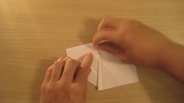 Хомяк оригами juravliki.ru смотреть онлайн