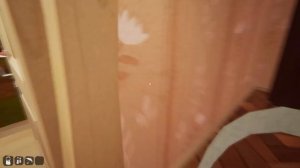 Привет Сосед прохождение АКТ 3 как быстро разморозить магнитную карту Hello Neighbor прохождение