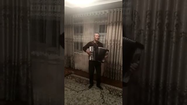 Мырзалиев Данияр смотреть онлайн