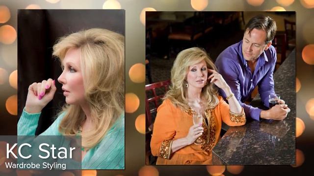 Lindsey Kupper, Prop & Wardrobe Stylist Work смотреть онлайн