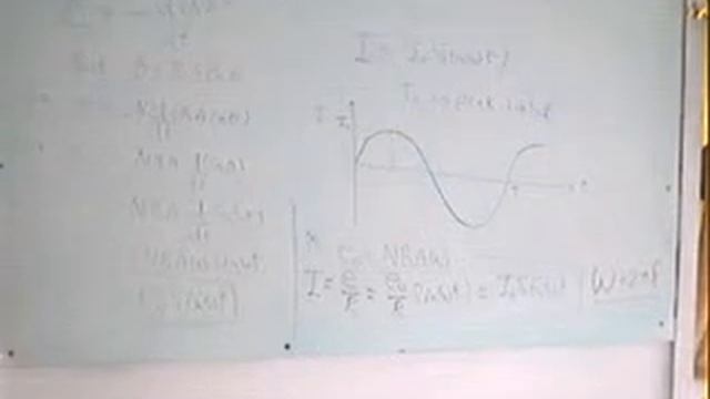 alternating current-1 смотреть онлайн