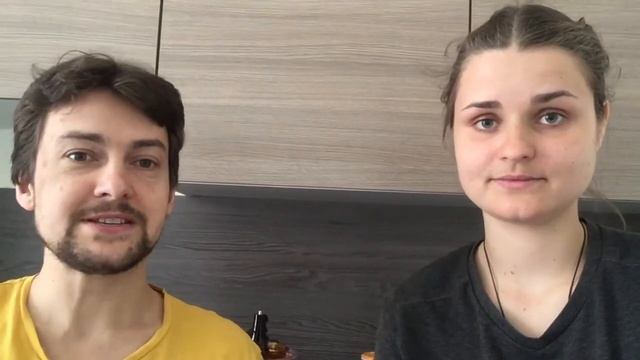 ГОЛОДАНИЕ ПО МАРВЕ. ВЫХОД НА СОКАХ смотреть онлайн