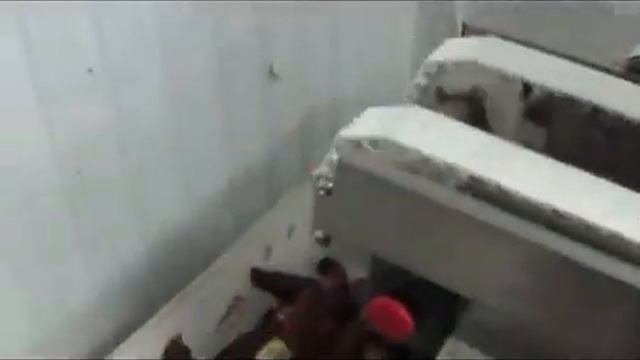 Универсальный этикеровщик для колбас смотреть онлайн
