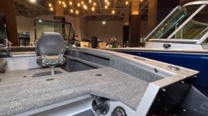 Обзор палубного покрытия / Ковролин SYNTEC