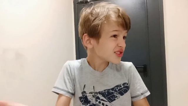 Пацаны сняли Балаклаву с парня! У пацанов шок!!! - финальная серия смотреть онлайн