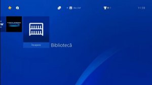 NEW ! How to get Minecraft PS4 FREE 2020!!!