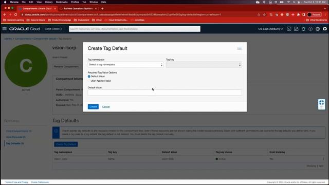 Day One and Beyond - Season 3 - Oracle Cloud Business Operations Quick Start смотреть онлайн