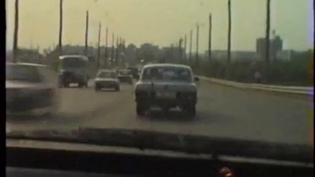 Улицы Казани 1997 год смотреть онлайн