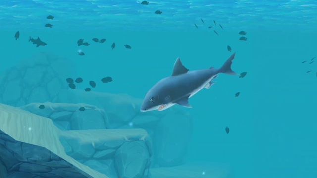 HUNGRY SHARK EVOLUTION.КАК ЛЕГЕНДА СТАЛА Г****М. ВСЕ ГРЕХИ HUNGRY SHARK EVOLUTION.#hungryshark смотреть онлайн