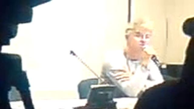 Мастер класс оператора Кристофера Дойла смотреть онлайн