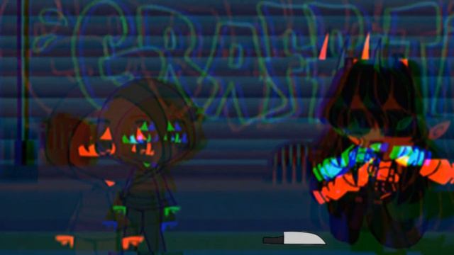 ну когда я перестану быть магнитом всех проблем? meme? смотреть онлайн