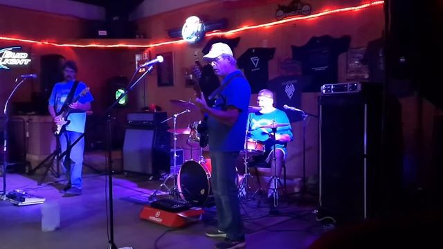 Hot Wired of Dothan смотреть онлайн
