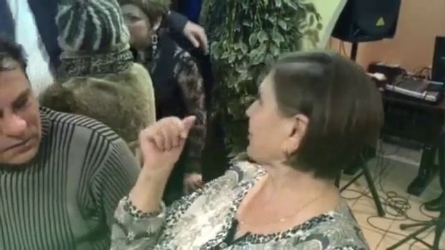 Вечер встречи 30 лет (3серия) смотреть онлайн