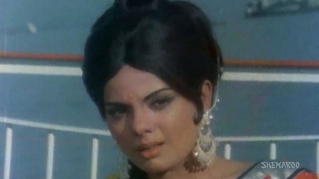 Sachaa Jhutha {HD} - Rajesh Khanna - Mumtaz - Old Hindi Full Movie - (With Eng Subtitles)