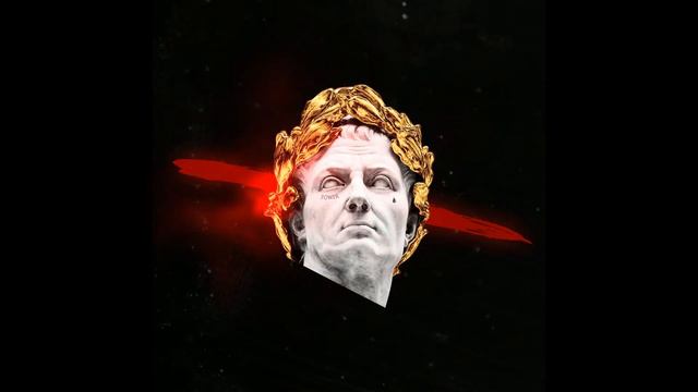 *FREE* 104 x Truwer x Scriptonite - Caesar Type Beats | Trap instrumental 2020 смотреть онлайн