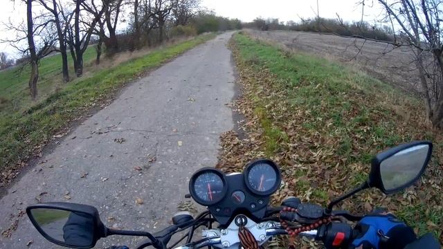 Стелс дельта 200/ Сравнение звёзд. смотреть онлайн
