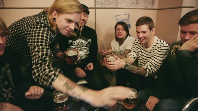 #balalike - Adept Watch Russian Music Videos