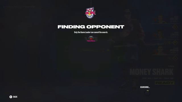 HOW TO FIX EA SPORTS SERVER DISCONNECTION NHL 24! смотреть онлайн