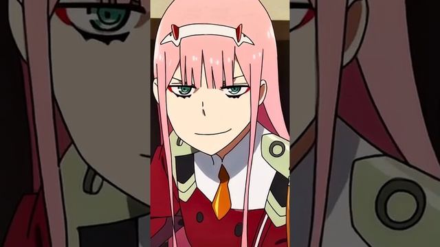 Красотка, не правда ли? смотреть онлайн