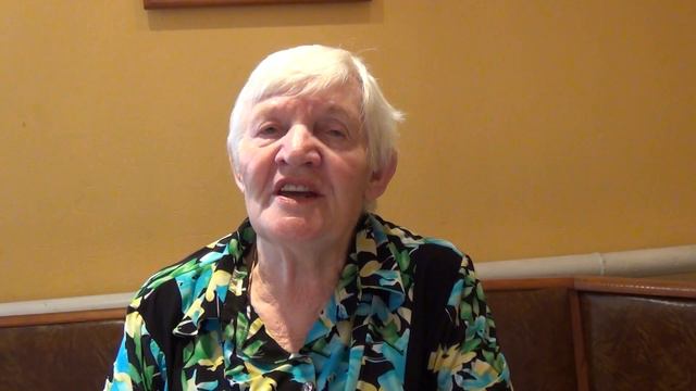 Иду тропой у Иртыша смотреть онлайн