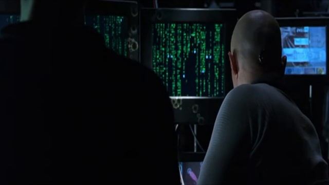 Вы вот с такой скоростью текст воспринимаете? смотреть онлайн