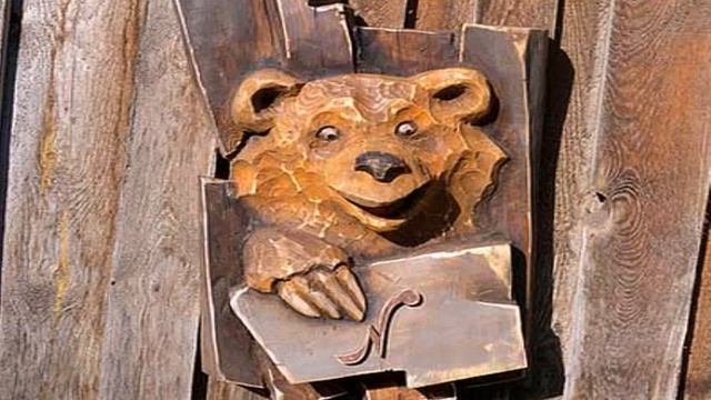 детские игрушки для ванной комнаты своими руками смотреть онлайн