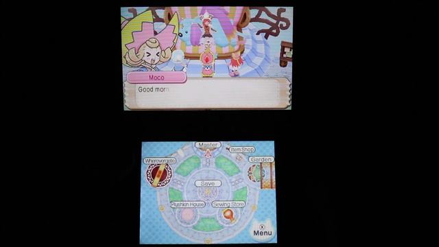 The eShop is Closing Down! | Moco Moco Friends - Part 17 смотреть онлайн