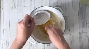 КАК ПРИГОТОВИТЬ ЛИМОН ИМБИРЬ КУРКУМА МЕД НАПИТОК? Для укрепления иммунитета и похудения