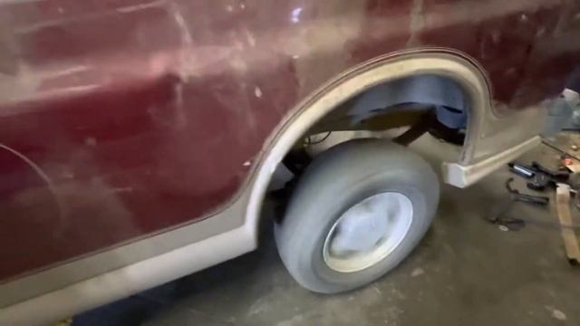 2000 express van 1500 5.7l auto rwd SME028 смотреть онлайн